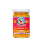 Soybean paste 245 g