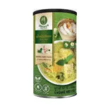 Green curry paste 400g