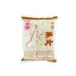 Bamboo shoot sour 400 G