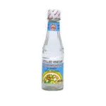 Distelled vinegat 5 % 200 ml.