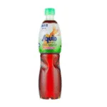 Fish sauce 700 ml.